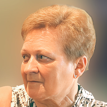 Maria Huts