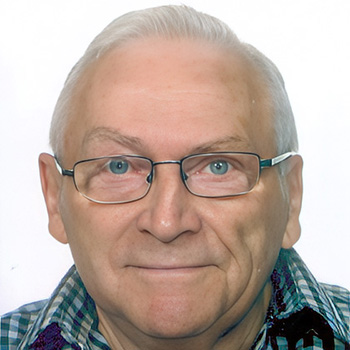 Omer Jacobs