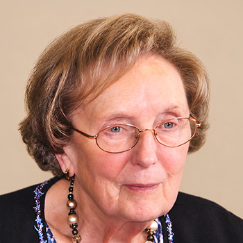 Malvine Heremans