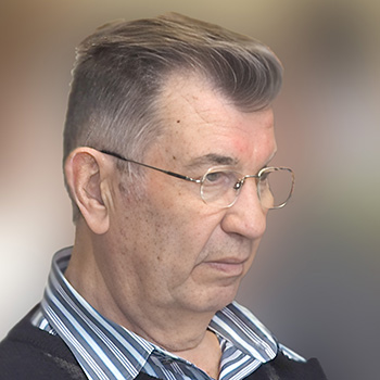 Isidoor Van Reeth