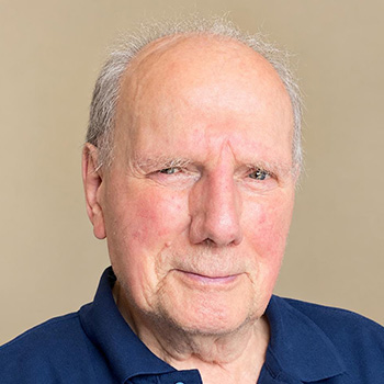 Marcel Vandenbosch